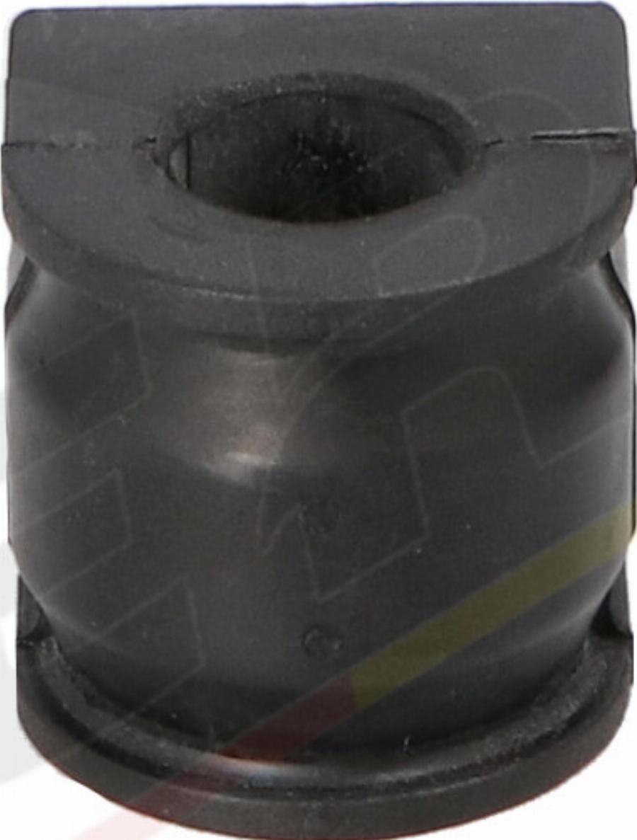 MERTZ M-S4268 - Втулка стабилизатора abcparts.ee