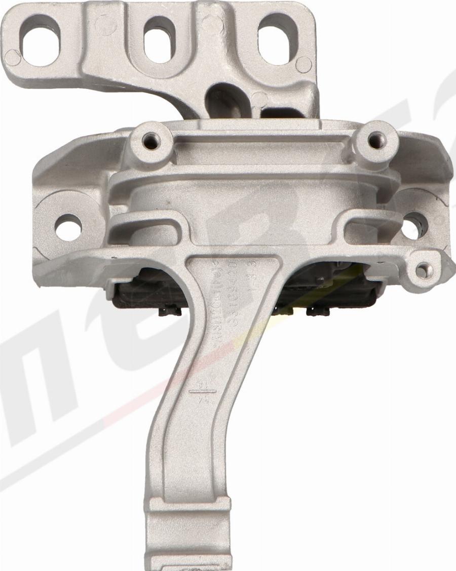 MERTZ M-S5196 - Подушка, опора, подвеска двигателя abcparts.ee