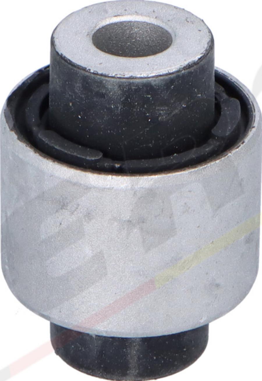 MERTZ M-S5161 - Сайлентблок, рычаг подвески колеса abcparts.ee