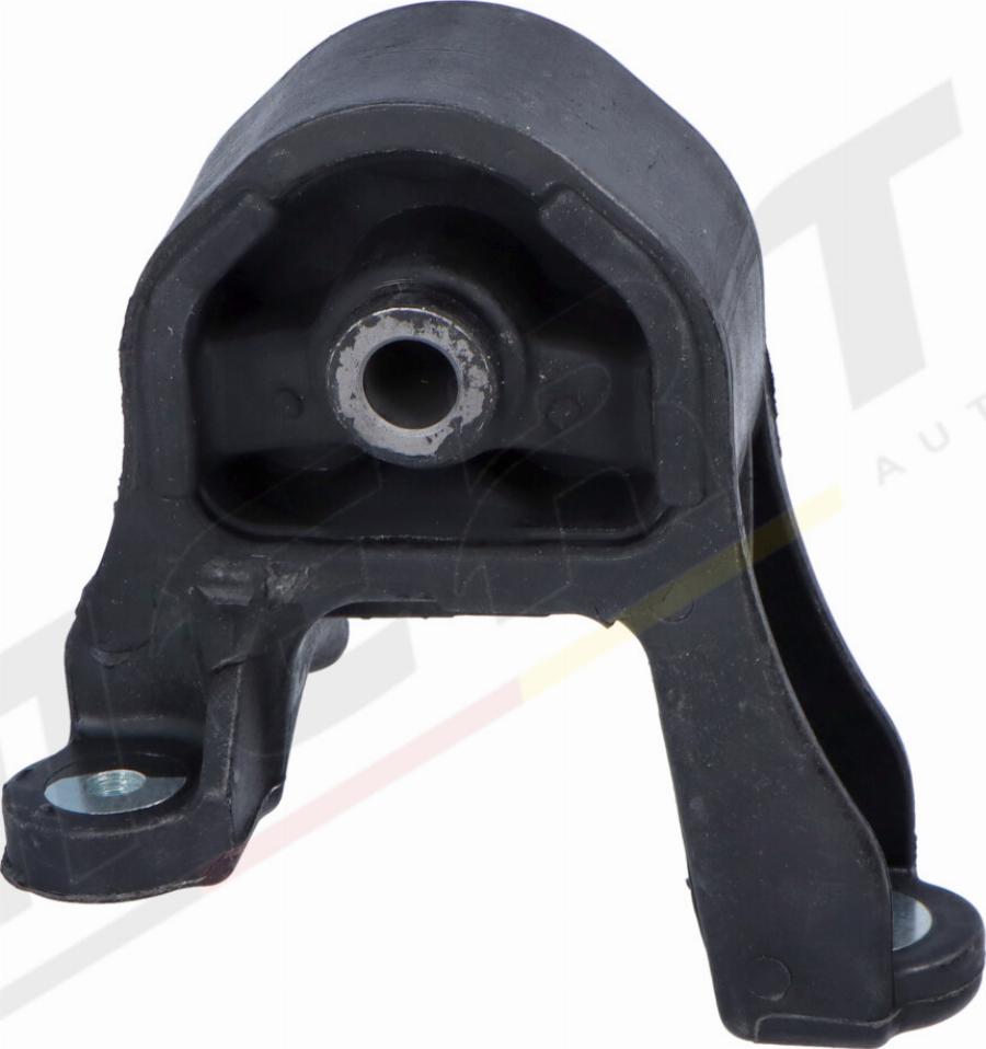 MERTZ M-S5210 - Опора, дифференциал abcparts.ee