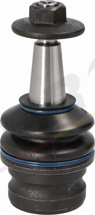 MERTZ M-S0966 - Шаровая опора abcparts.ee