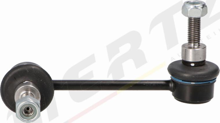 MERTZ M-S0662 - Тяга / стойка, стабилизатор abcparts.ee