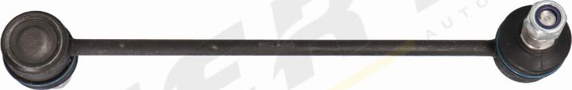 MERTZ M-S0615 - Тяга / стойка, стабилизатор abcparts.ee