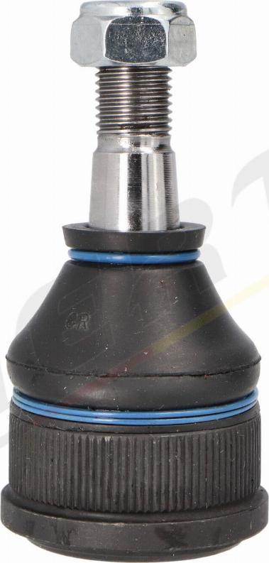 MERTZ M-S0616 - Шаровая опора abcparts.ee