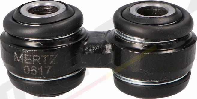 MERTZ M-S0076 - Тяга / стойка, стабилизатор abcparts.ee