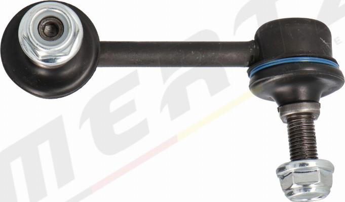 MERTZ M-S0848 - Тяга / стойка, стабилизатор abcparts.ee