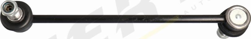 MERTZ M-S0858 - Тяга / стойка, стабилизатор abcparts.ee