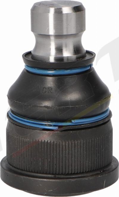 MERTZ M-S0345 - Шаровая опора abcparts.ee