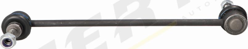 MERTZ M-S0371 - Тяга / стойка, стабилизатор abcparts.ee