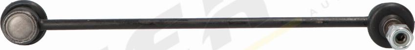 MERTZ M-S1428 - Тяга / стойка, стабилизатор abcparts.ee