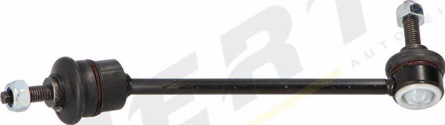 MERTZ M-S1677 - Тяга / стойка, стабилизатор abcparts.ee