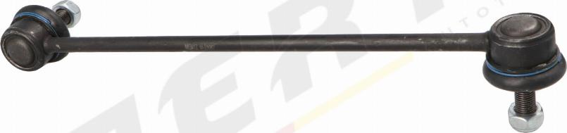 MERTZ M-S1067 - Тяга / стойка, стабилизатор abcparts.ee