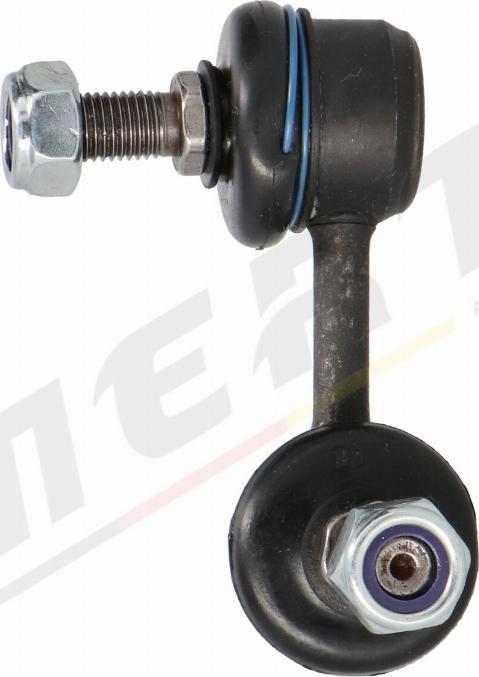 MERTZ M-S1163 - Тяга / стойка, стабилизатор abcparts.ee