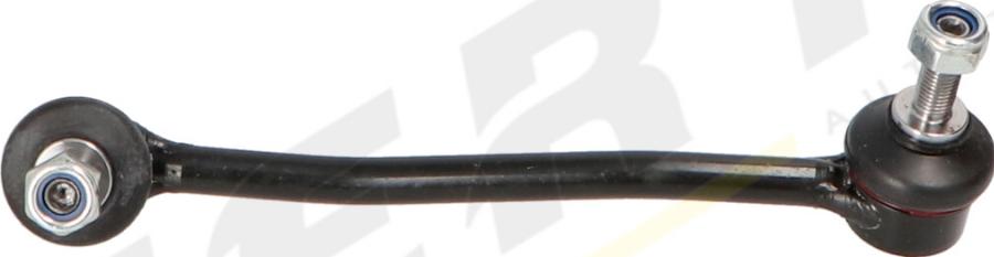 MERTZ M-S2492 - Тяга / стойка, стабилизатор abcparts.ee