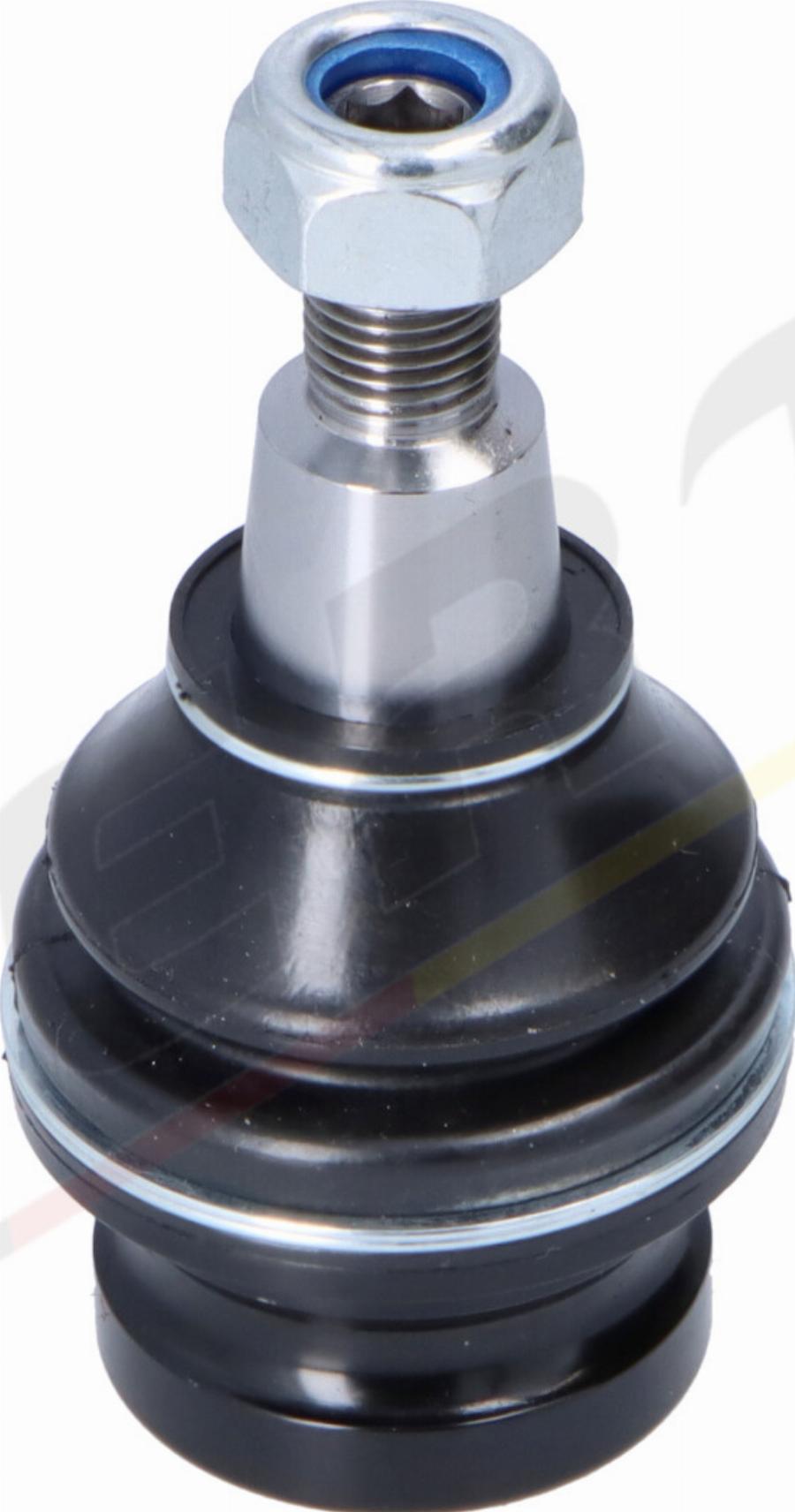 MERTZ M-S2497 - Шаровая опора abcparts.ee