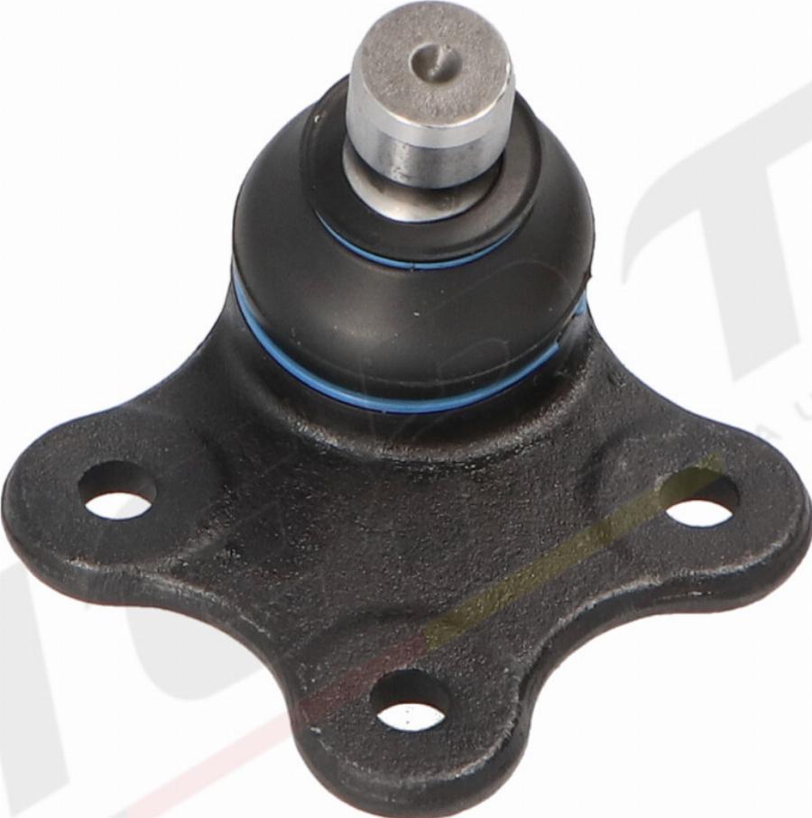 MERTZ M-S2487 - Шаровая опора abcparts.ee