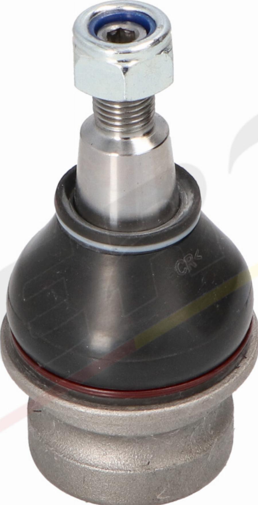 MERTZ M-S2500 - Шаровая опора abcparts.ee