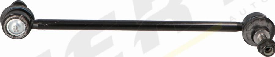 MERTZ M-S2656 - Тяга / стойка, стабилизатор abcparts.ee