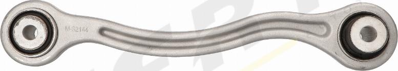 MERTZ M-S2144 - Рычаг подвески колеса abcparts.ee