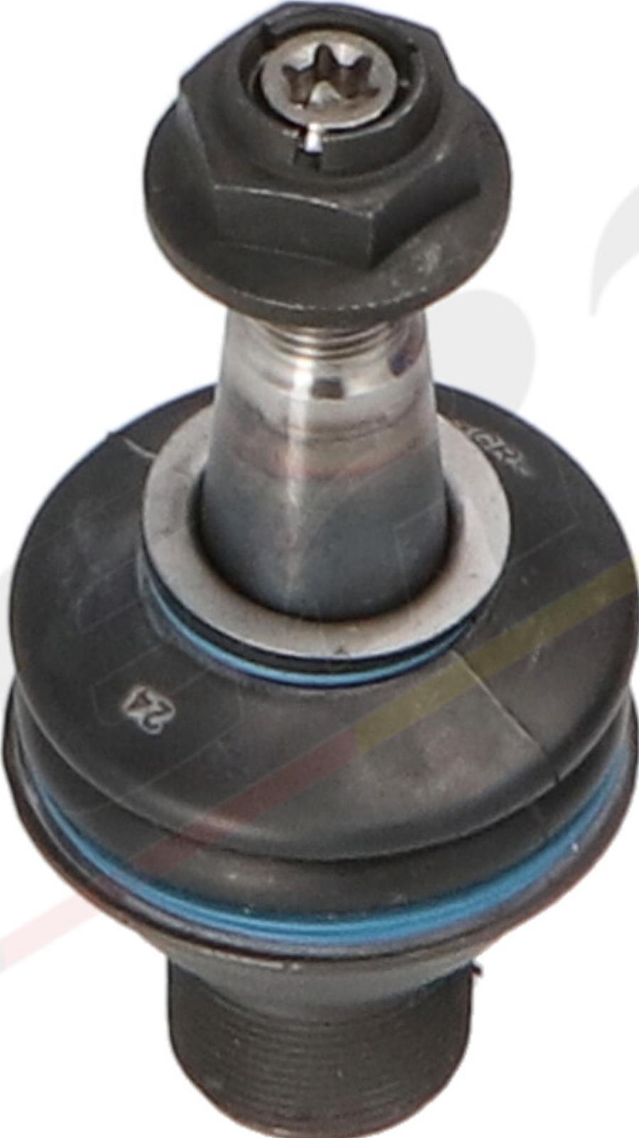 MERTZ M-S2396 - Шаровая опора abcparts.ee