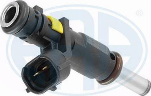 Messmer 780058 - Форсунка инжекторная abcparts.ee