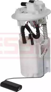 Messmer 775050 - Модуль топливного насоса abcparts.ee