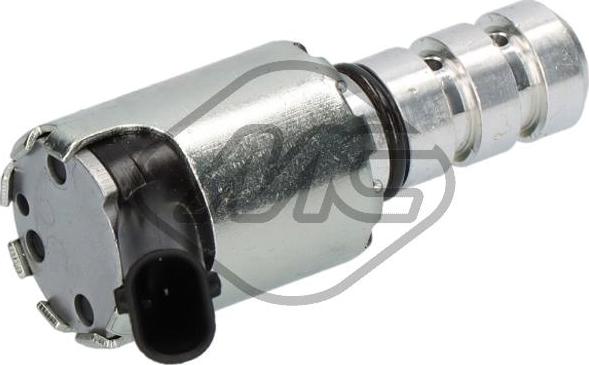 Metalcaucho 93172 - Регулирующий клапан, выставление распределительного вала abcparts.ee