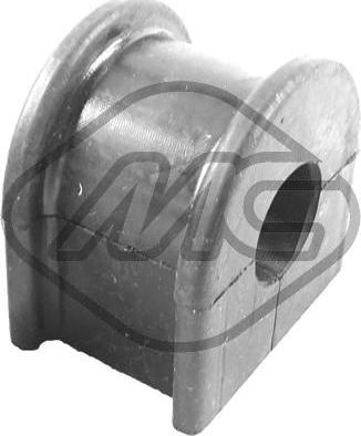 Metalcaucho 44036 - Втулка стабилизатора abcparts.ee