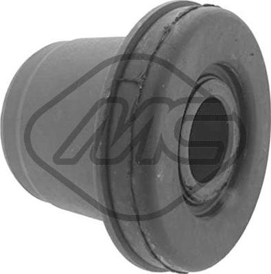 Metalcaucho 44228 - Втулка стабилизатора abcparts.ee