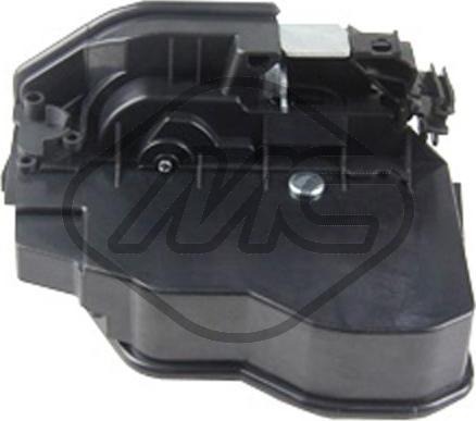 Metalcaucho 48546 - Замок двери abcparts.ee