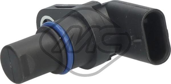 Metalcaucho 50059 - Датчик положения Коленвала, RPM abcparts.ee