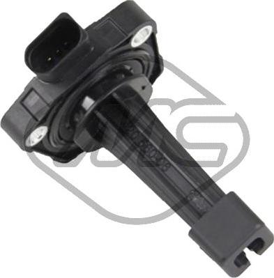 Metalcaucho 50062 - Датчик, уровень моторного масла abcparts.ee
