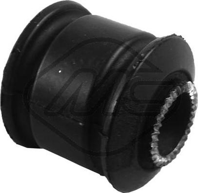 Metalcaucho 57562 - Втулка стабилизатора abcparts.ee