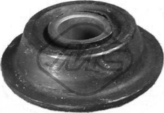 Metalcaucho 57567 - Втулка стабилизатора abcparts.ee