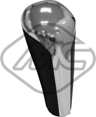 Metalcaucho 65152 - Ручка рычага переключения передач abcparts.ee