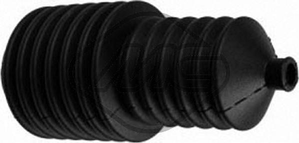 Metalcaucho 00265 - Пыльник, рулевое управление abcparts.ee