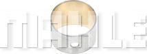 METAL LEVE BG-528-U - Втулка, рычаг abcparts.ee