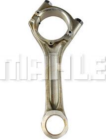 METAL LEVE BL-2104 - Шатун abcparts.ee