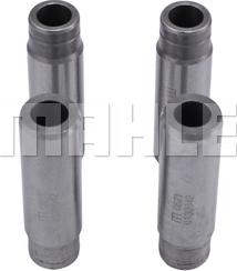 METAL LEVE GC0130042 - Направляющая втулка клапана abcparts.ee