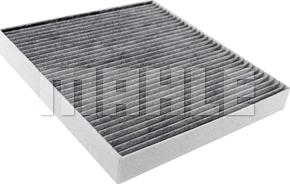METAL LEVE LAK 888 - Фильтр воздуха в салоне abcparts.ee