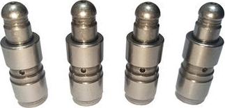 METAL LEVE TV9301 - Толкатель, гидрокомпенсатор abcparts.ee