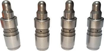 METAL LEVE TV9713 - Толкатель, гидрокомпенсатор abcparts.ee