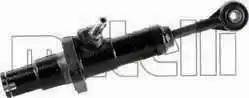 Metelli 55-0100 - Главный цилиндр, система сцепления abcparts.ee
