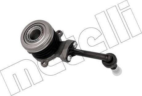 Metelli 56-0065 - Центральный выключатель, система сцепления abcparts.ee