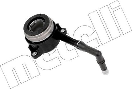 Metelli 56-0070 - Центральный выключатель, система сцепления abcparts.ee