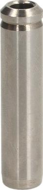 Metelli 01-S3008 - Направляющая втулка клапана abcparts.ee