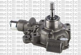 Metelli 24-0914 - Водяной насос abcparts.ee