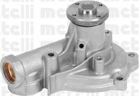 Metelli 24-0918 - Водяной насос abcparts.ee