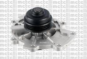 Metelli 24-0974 - Водяной насос abcparts.ee
