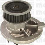 Metelli 24-0577 - Водяной насос abcparts.ee